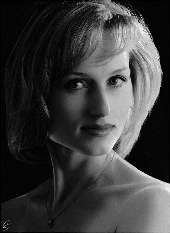 Татьянаphoto preview