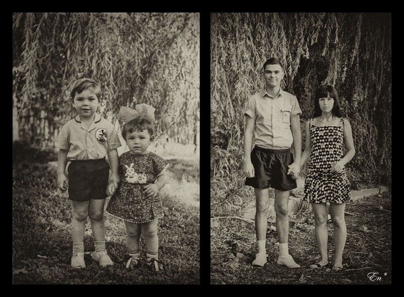 выдержка 1/4 векаphoto preview