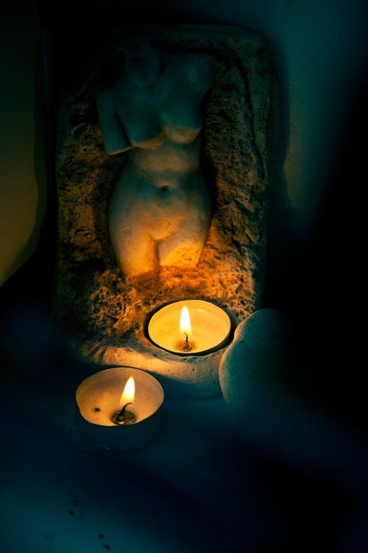 Мотив Грецииphoto preview