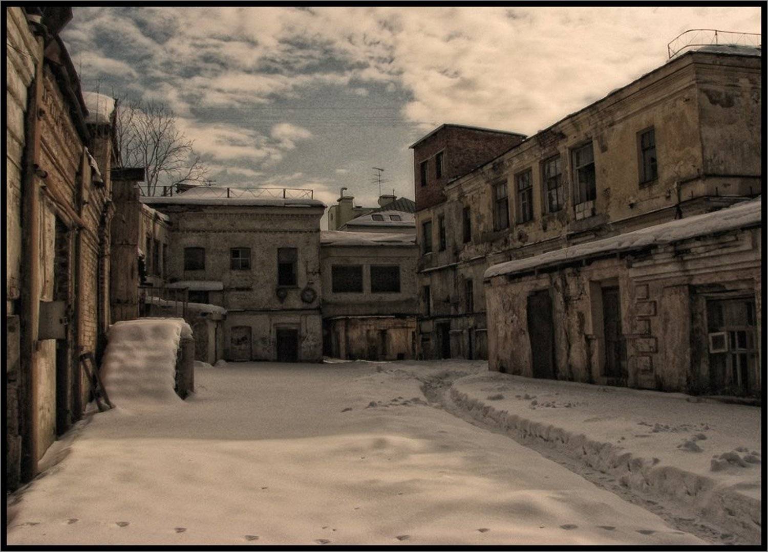 , Лунный Ежик