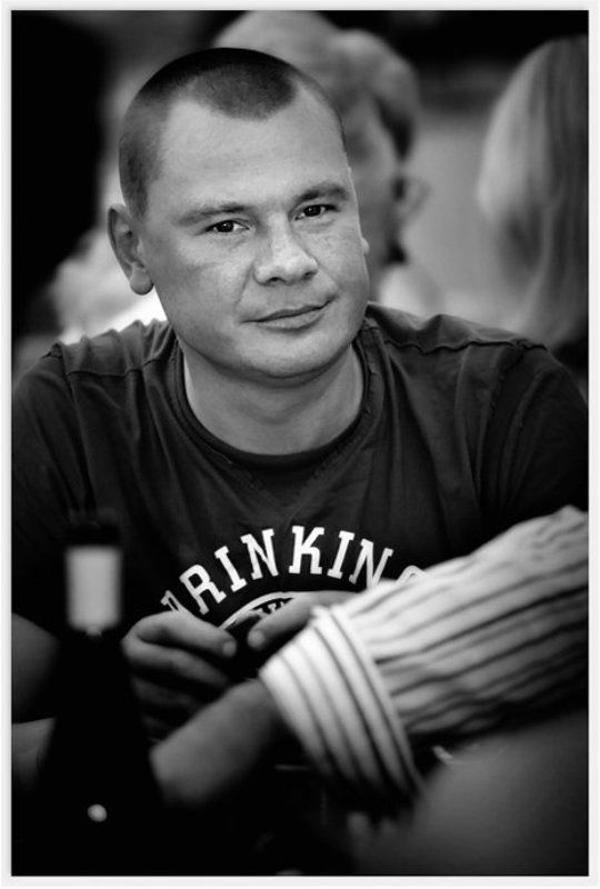 галкин актерphoto preview