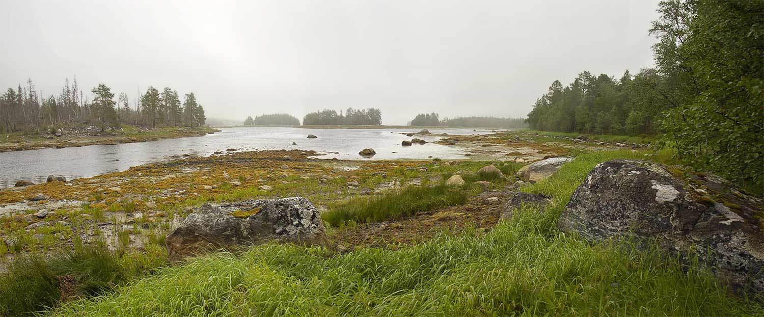 , Юрий Охлопков