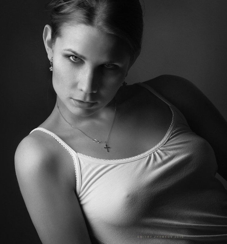 арт, бутик, дмитрия, жамкова ****photo preview