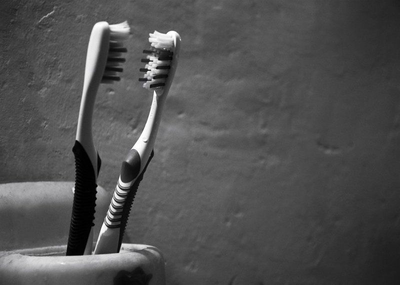 двое...photo preview