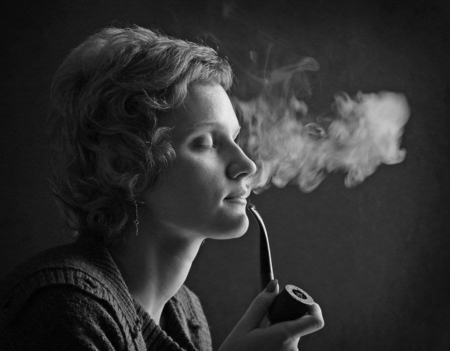 *уплывая*. Автор: bepahuka , bepahuka