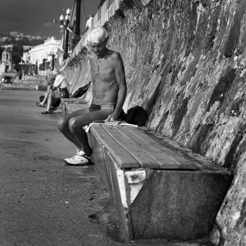 Отдыхphoto preview