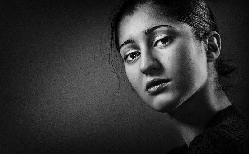 Cafe Noir.photo preview