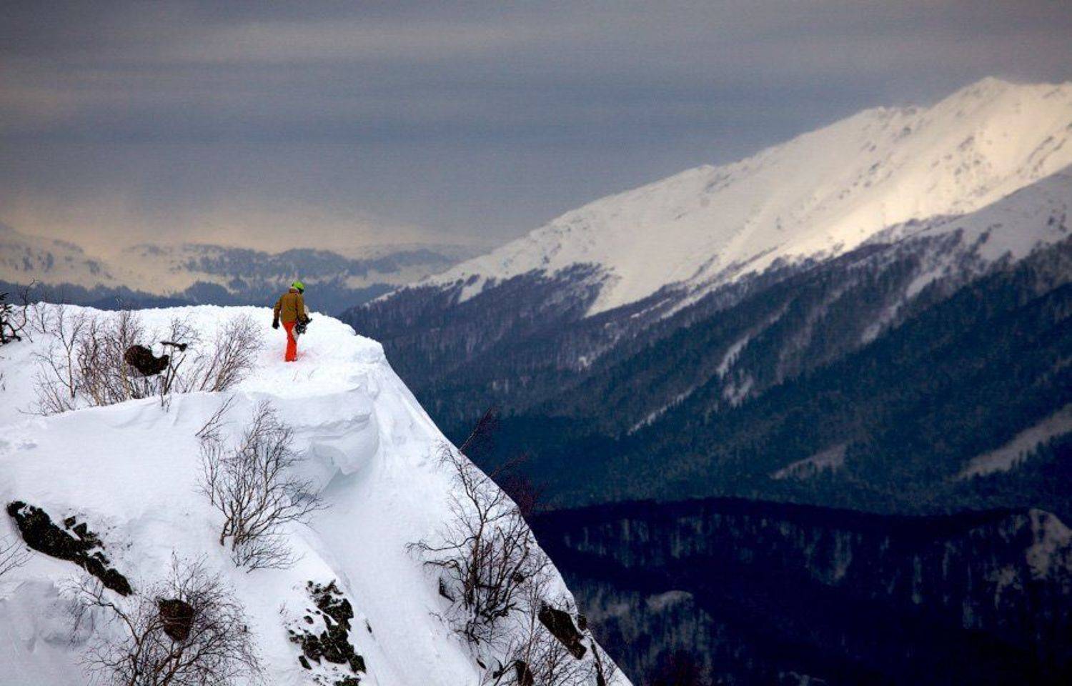 Alone. Автор: Евгений Васенёв , Евгений Васенёв