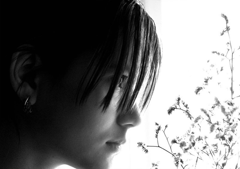 хоккуphoto preview