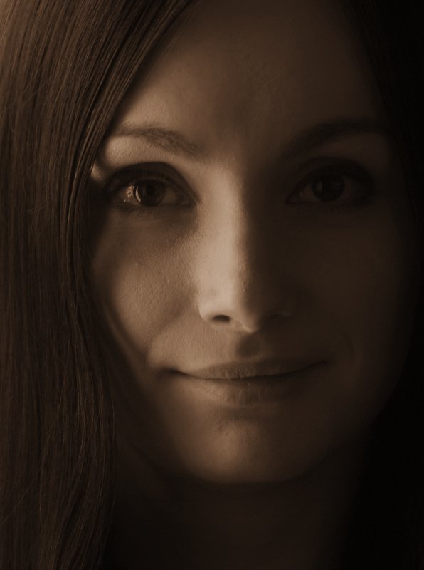 Ольгаphoto preview