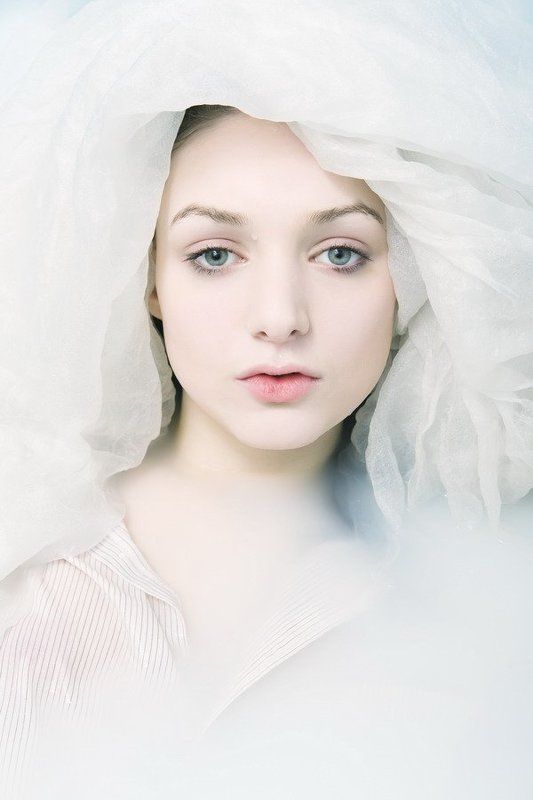 молочнаяphoto preview