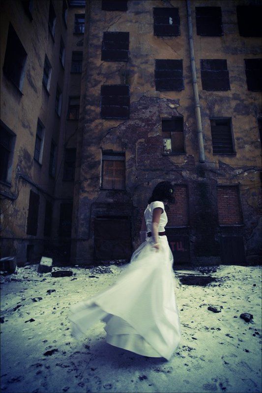 Следуя за Ветромphoto preview