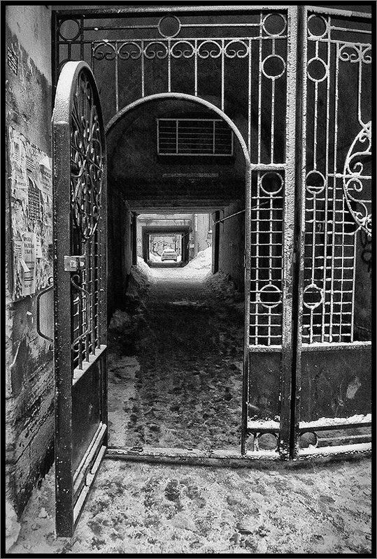 Вход...photo preview