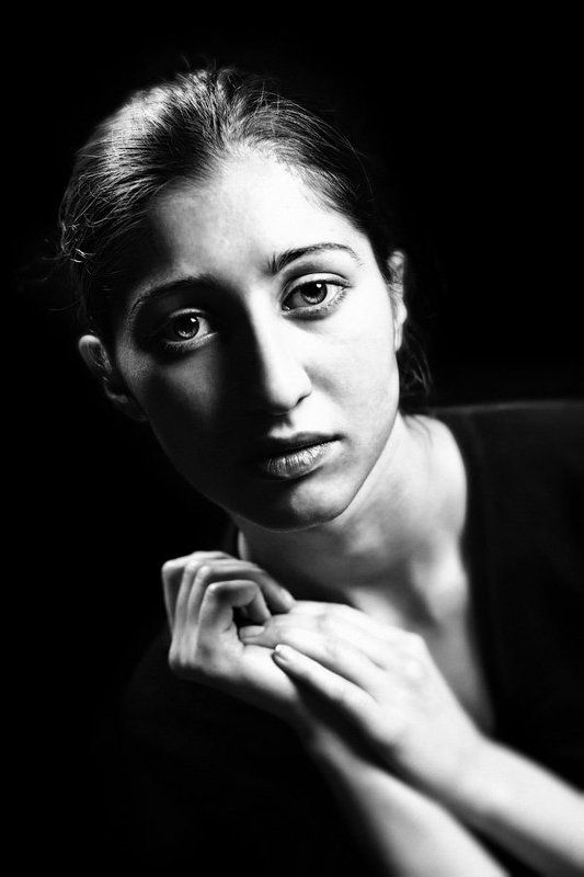 Cafe Noir. фото превью