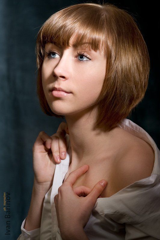 елена, студия Альтернативы мечтыphoto preview