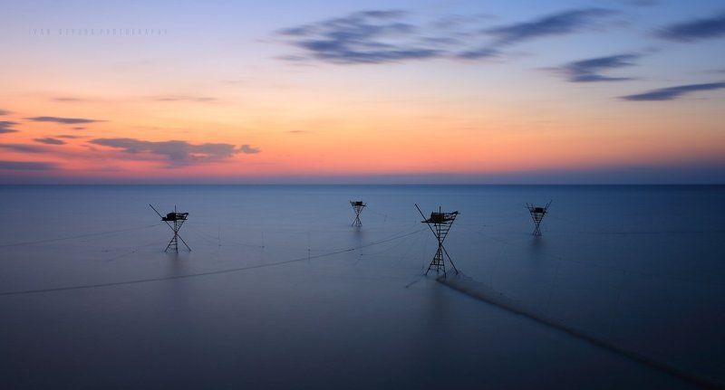 пейзаж ***photo preview