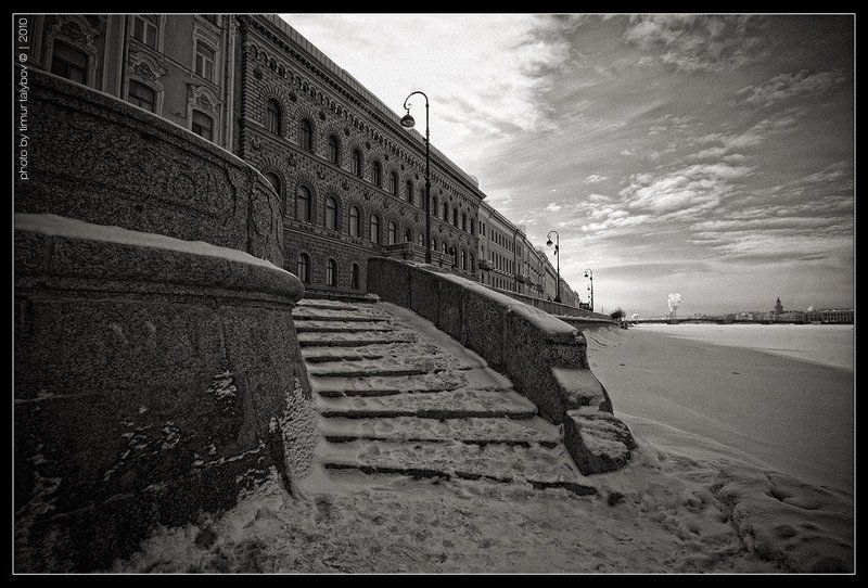 Город Золотой...photo preview