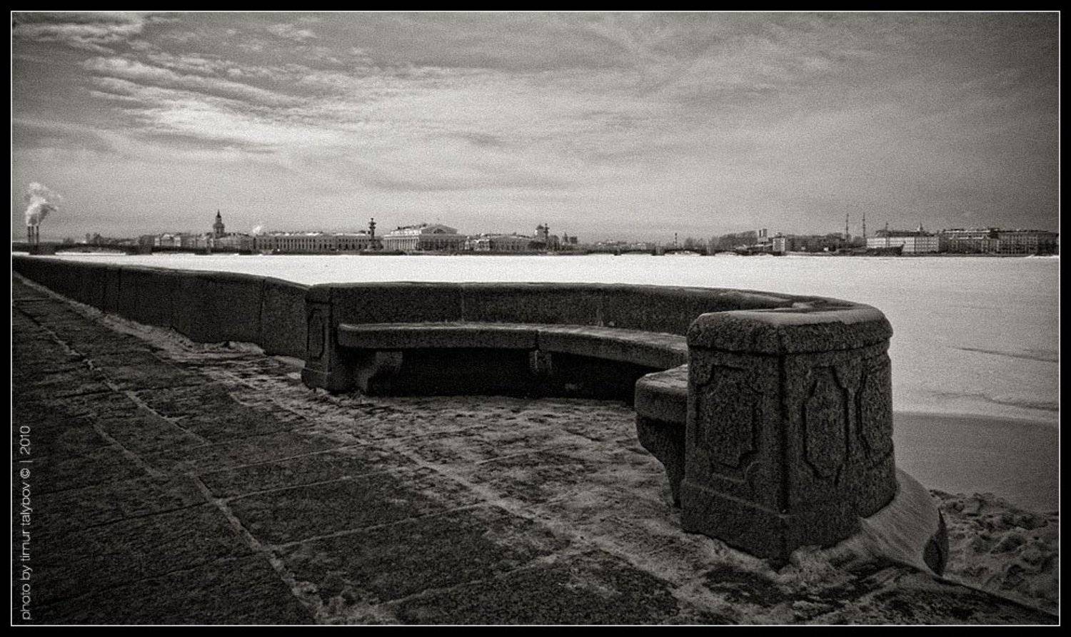 Город Золотой... 2. Автор: Тимур Талыбов , Тимур Талыбов