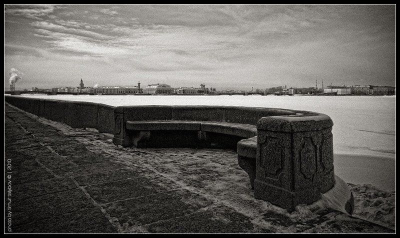 Город Золотой... 2photo preview