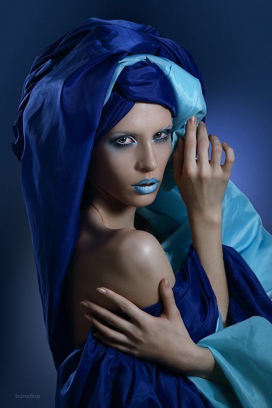 Нэллиphoto preview