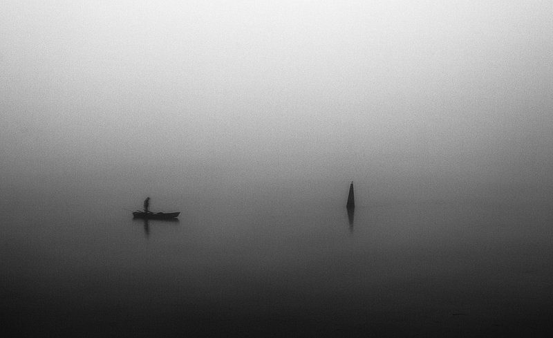 утро туман без названияphoto preview