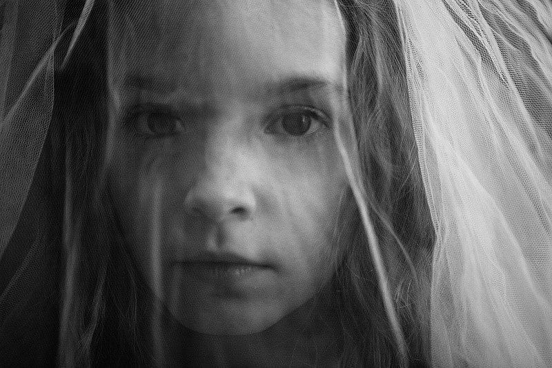 екатерина кобцева, ребенок, девочка, детство. * * *photo preview