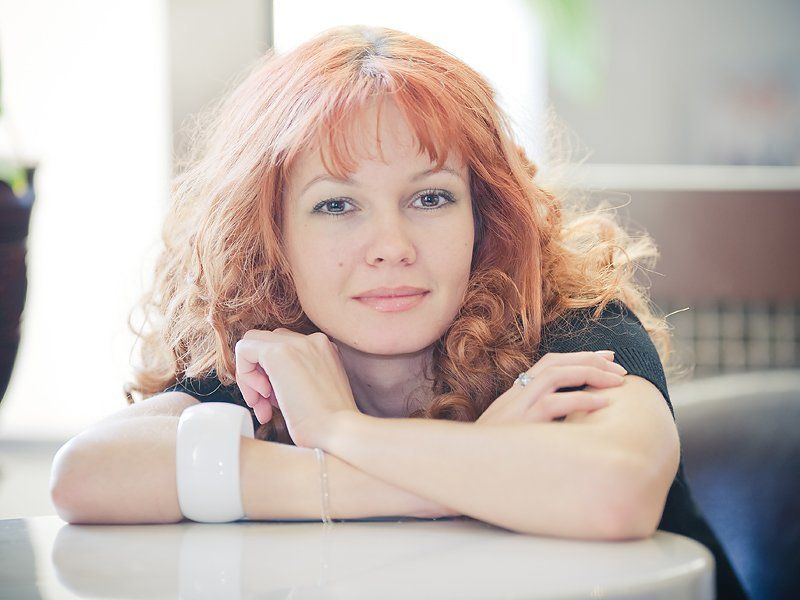 самара Здравствуй!.. фото превью