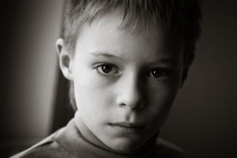 boy Женькаphoto preview