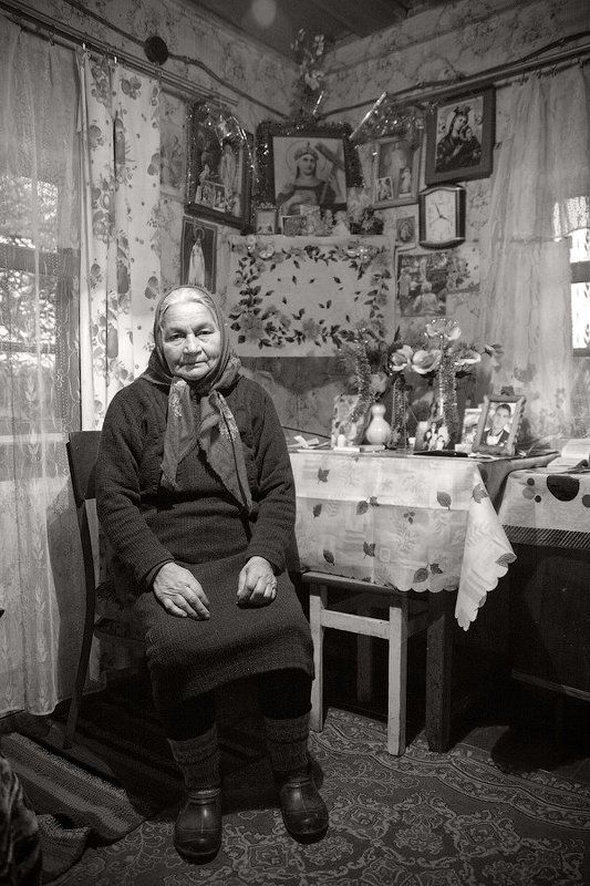 grand Гэляphoto preview