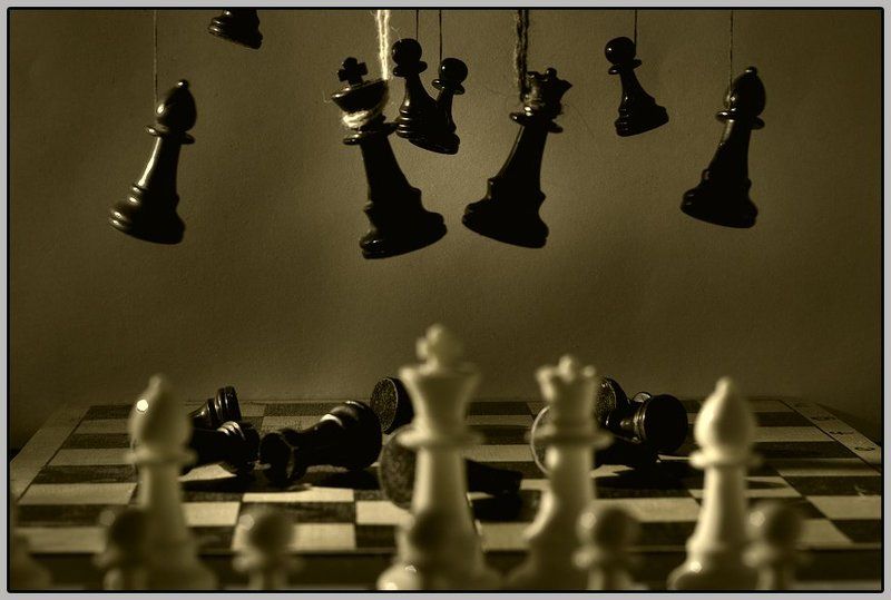 Казнить,нельзя помиловать!!!!photo preview