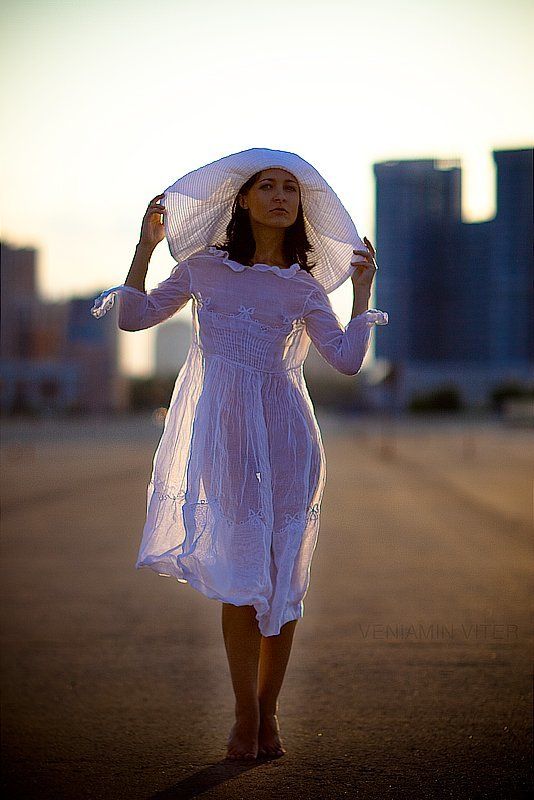 angellena, лето *photo preview