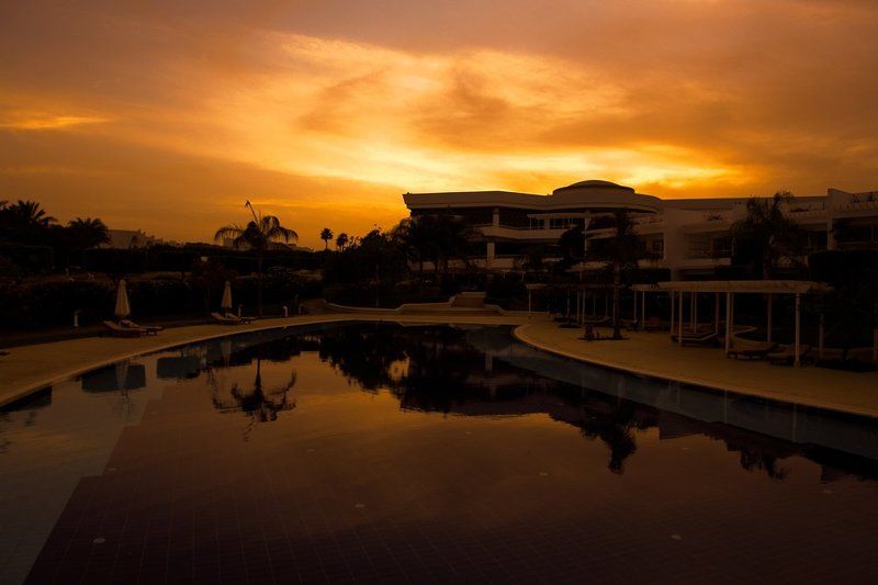 the, ritz-carlton Синайphoto preview