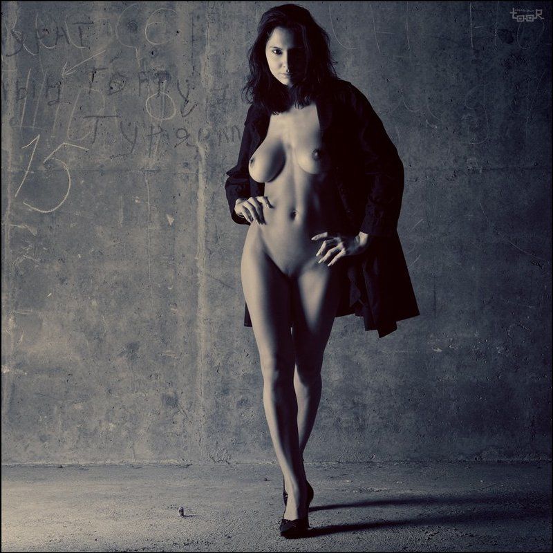 Кастинг №2photo preview