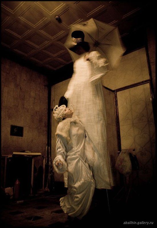 Olle Lukoyephoto preview