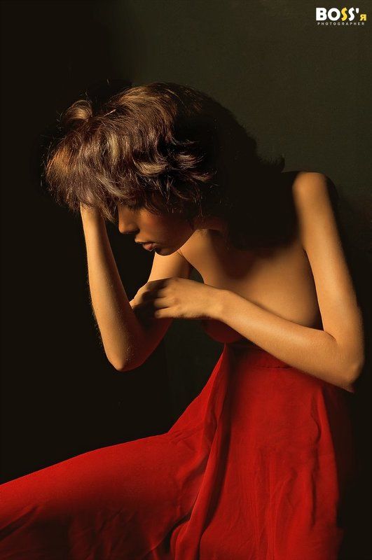 Red, it\'s my new obsessionphoto preview