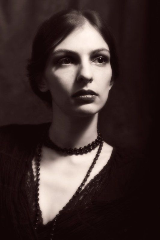 Decadentiaphoto preview