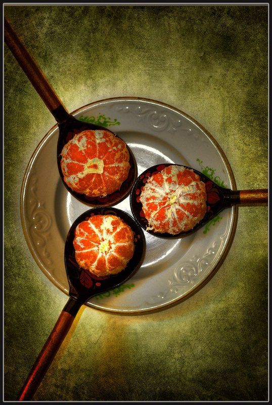 Вегетарианство.photo preview