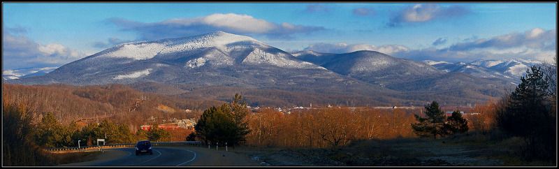 шапсухо Шапсухоphoto preview
