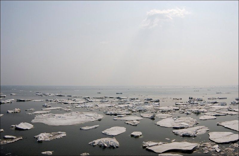 Бескрайphoto preview