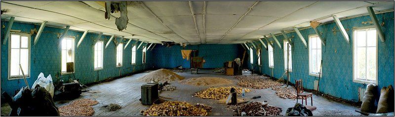 ввс, ново-айдар, украина, аэродром Когда уходит армия...photo preview