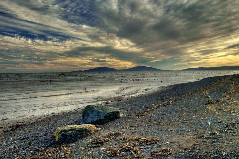 осенние зарисовки. Осенние зарисовки.photo preview