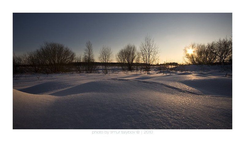 тверская губерния, мошки Женское начало природы...photo preview