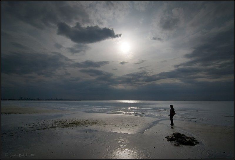 таллин На другой планетеphoto preview