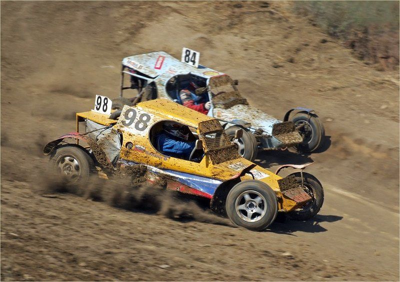 Борьбаphoto preview