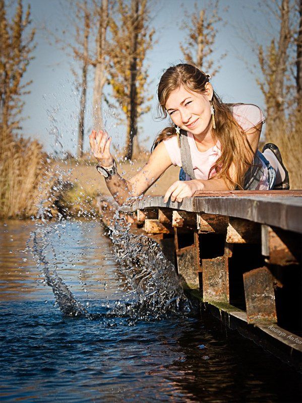 Мгновениеphoto preview