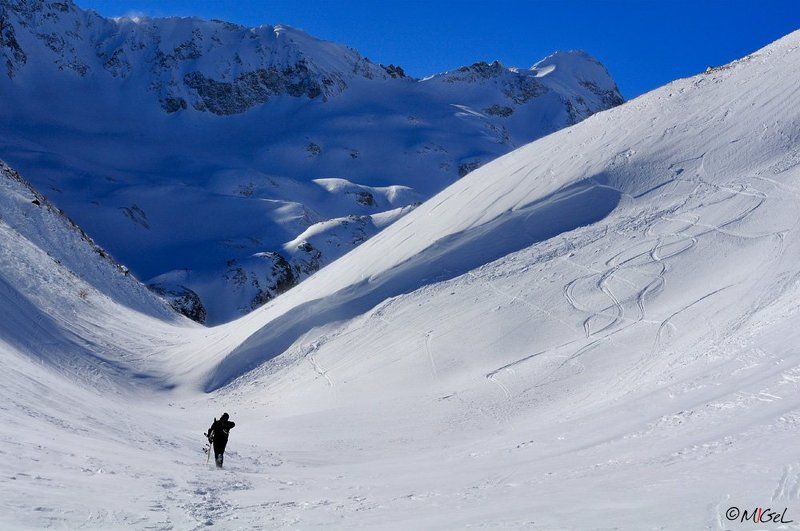 в, гору photo preview