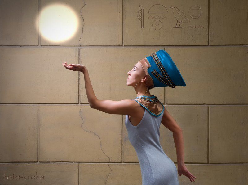 Царицаphoto preview