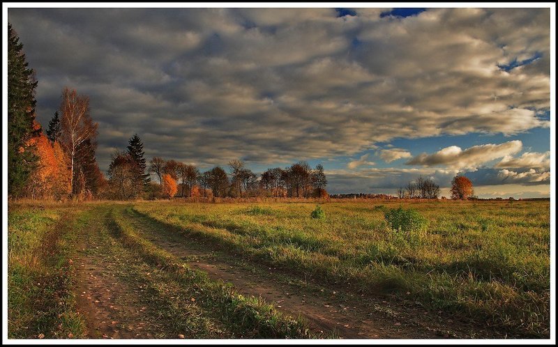 perviji zamorozki...photo preview