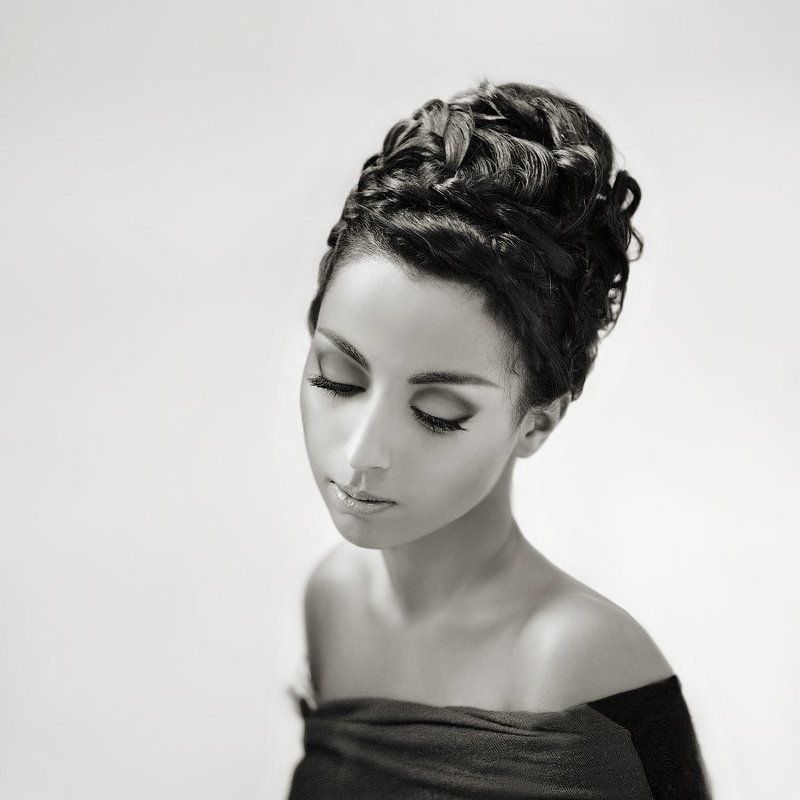 Nefertitiphoto preview