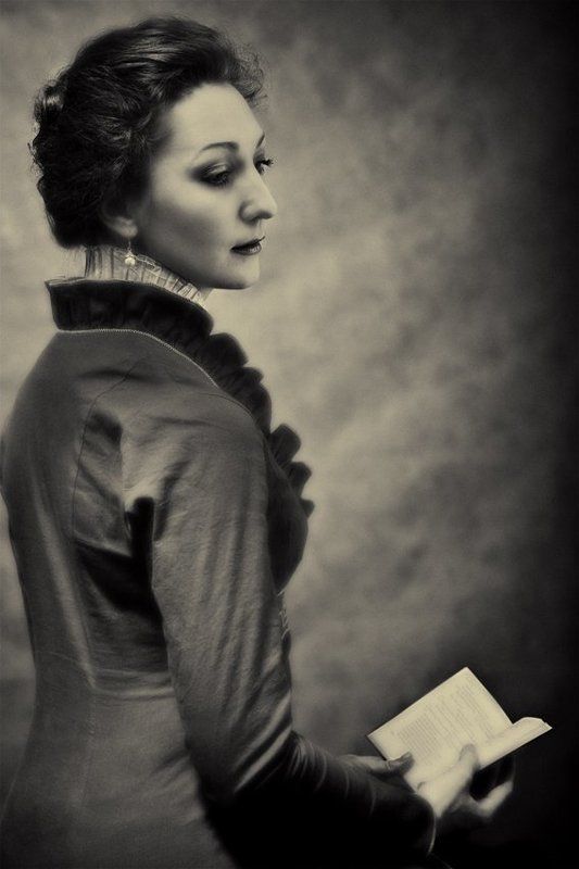 XX век началоphoto preview